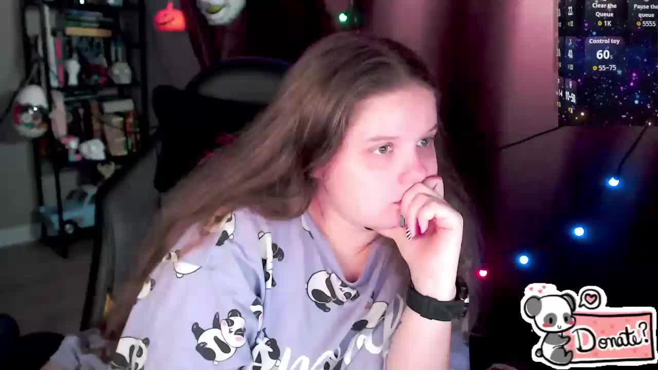 sweet_____cute Adult Chat January 27, 2026