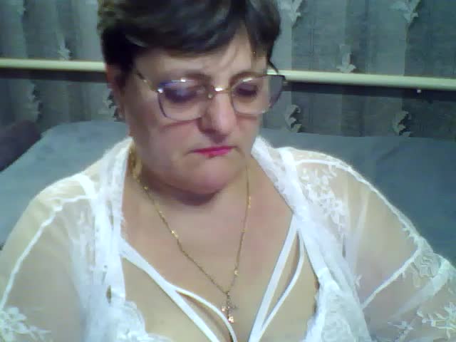 ElzaJewel Adult Chat January 27, 2026