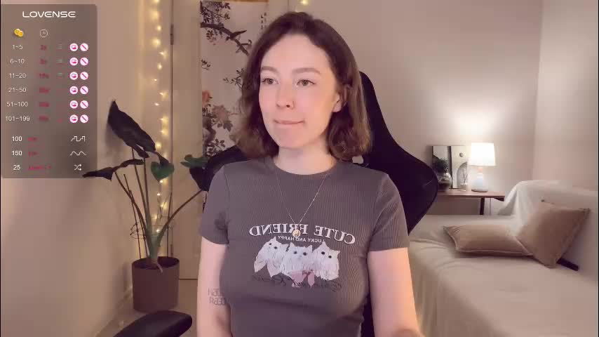 _lucky13__ Adult Chat January 27, 2026