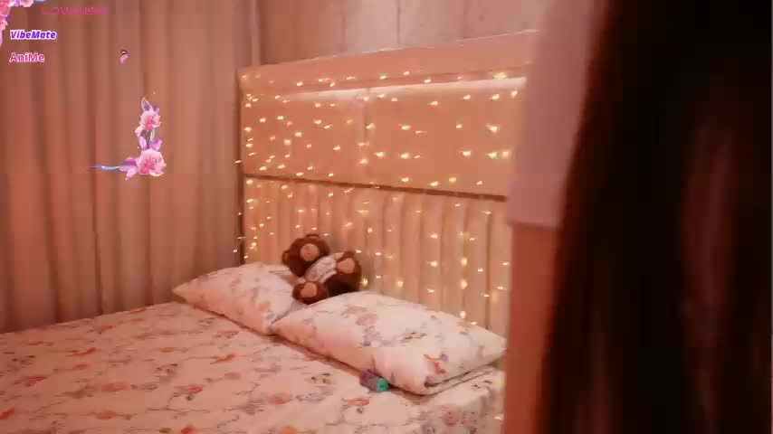 LiaGotti Adult Chat January 27, 2026