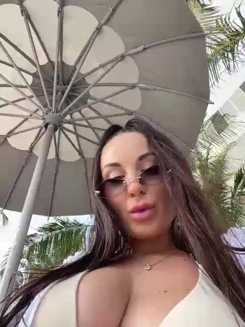 __Baby__ Adult Chat January 27, 2026