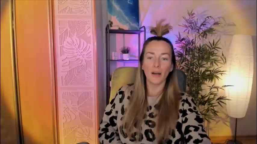 save_the_qween Adult Chat January 27, 2026