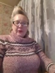 CerdAyaz Adult Chat January 27, 2026