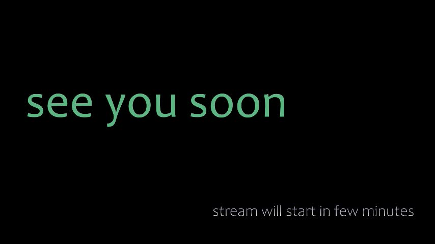 cassisland Adult Chat January 27, 2026