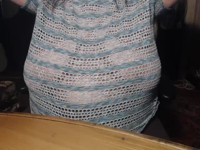 tanyvel Adult Chat January 27, 2026