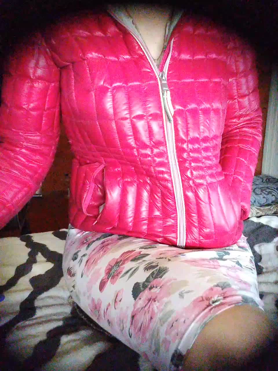 333_SexyNaturalka_999 Adult Chat January 27, 2026