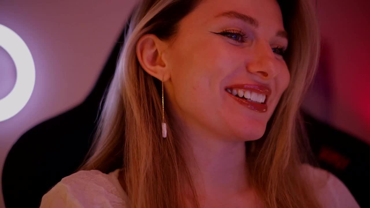 D_i_aM Adult Chat January 27, 2026