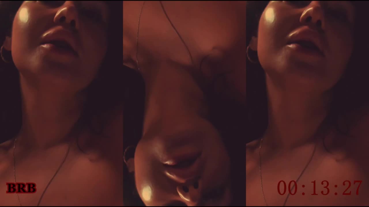 VILOVERS Adult Chat January 27, 2026