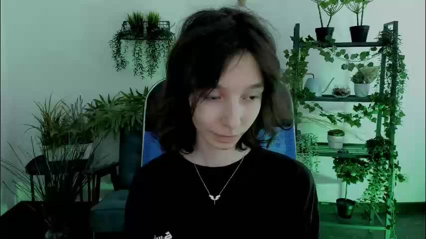 emmanuellbrown Adult Chat January 27, 2026