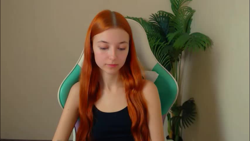 vivien_leight Adult Chat January 27, 2026