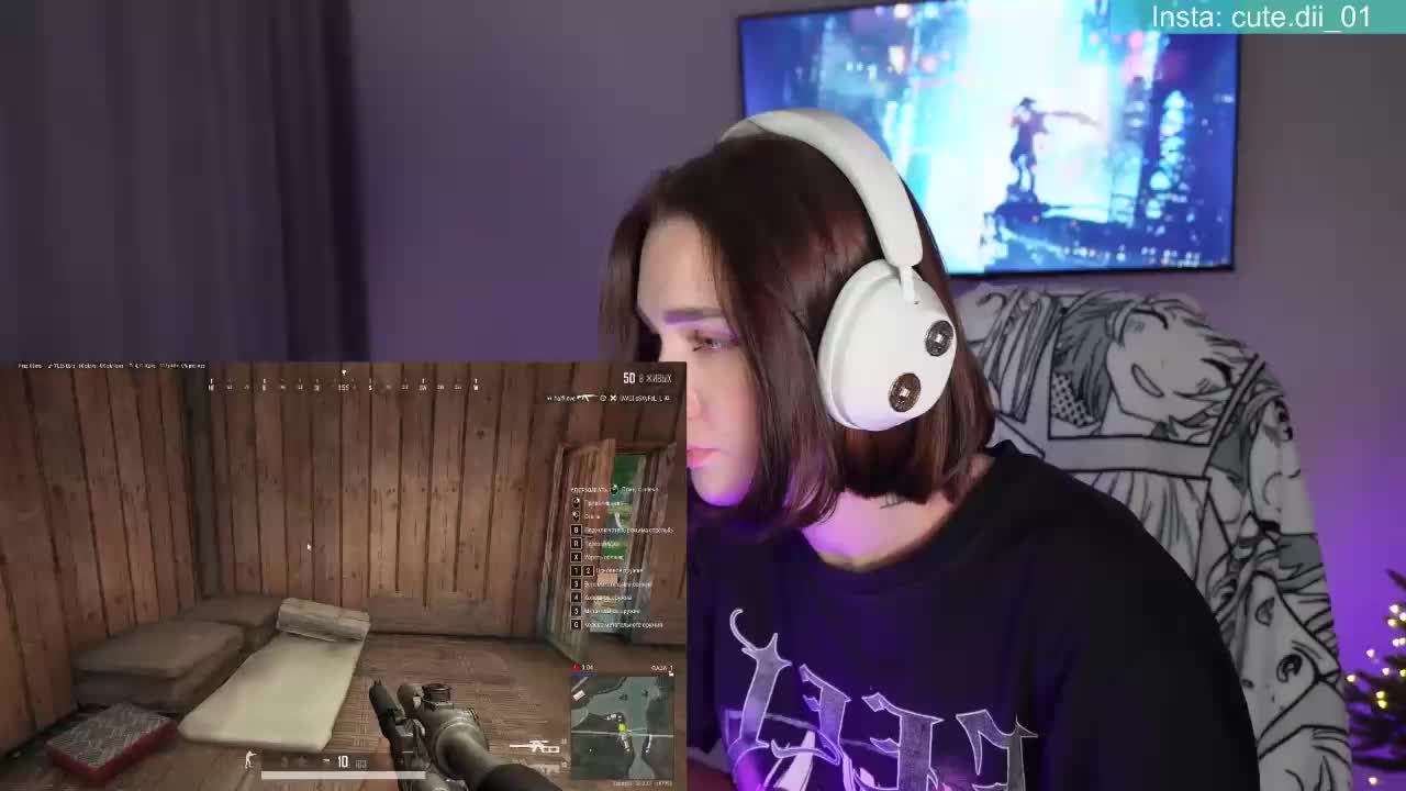 _SitCom_ Adult Chat January 27, 2026