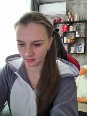 MedSEXtri4ka Adult Chat January 27, 2026