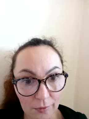 TessBertie Adult Chat January 27, 2026