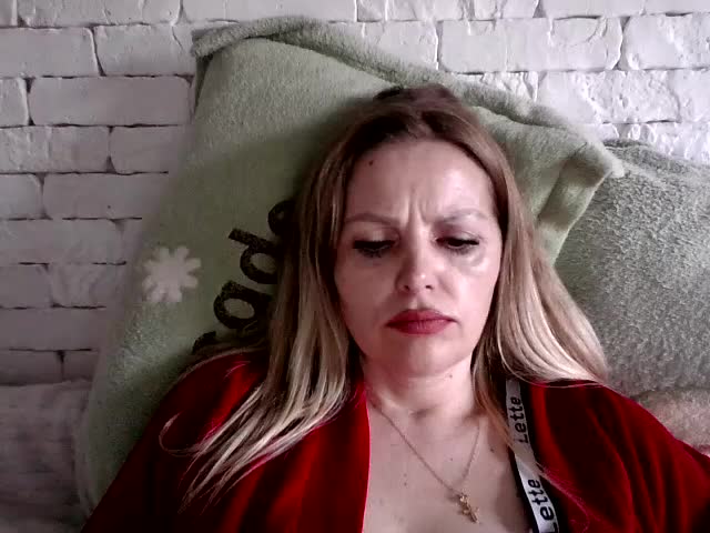 AngelAlone Adult Chat January 27, 2026