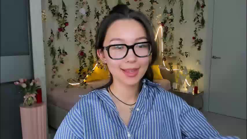 agnieszkabanana Adult Chat January 27, 2026