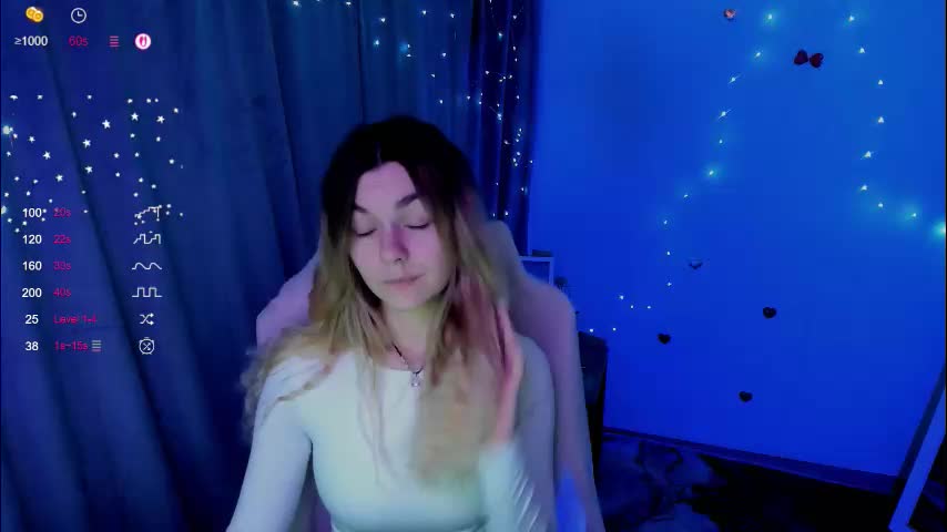 sweetfoyou Adult Chat January 27, 2026