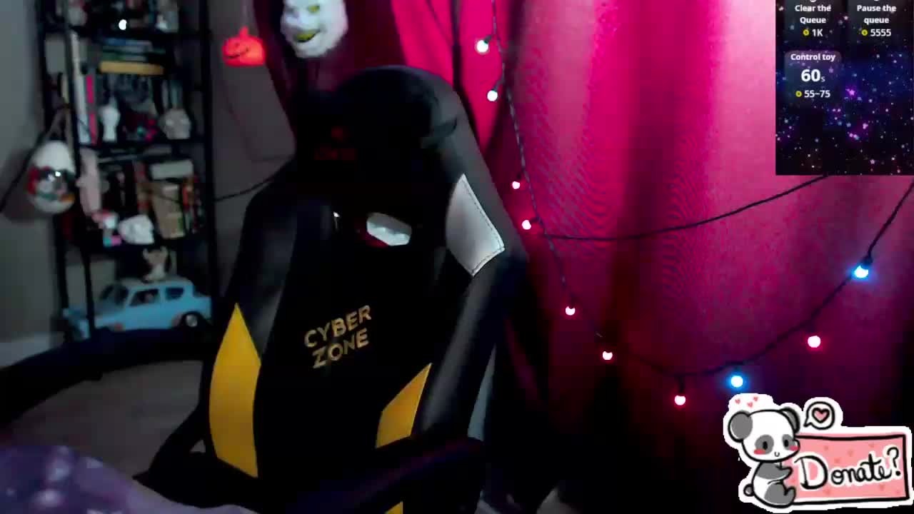 sweet_____cute Adult Chat January 27, 2026