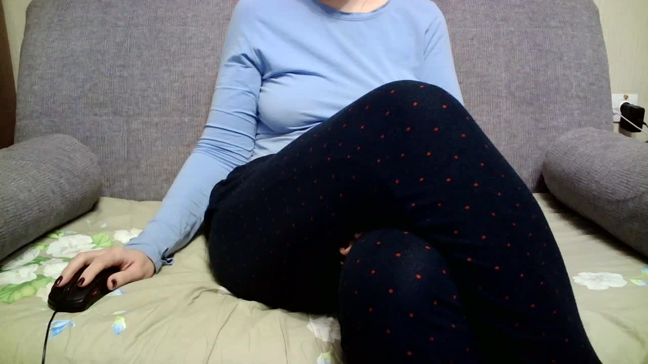 Arsinoe Adult Chat January 27, 2026