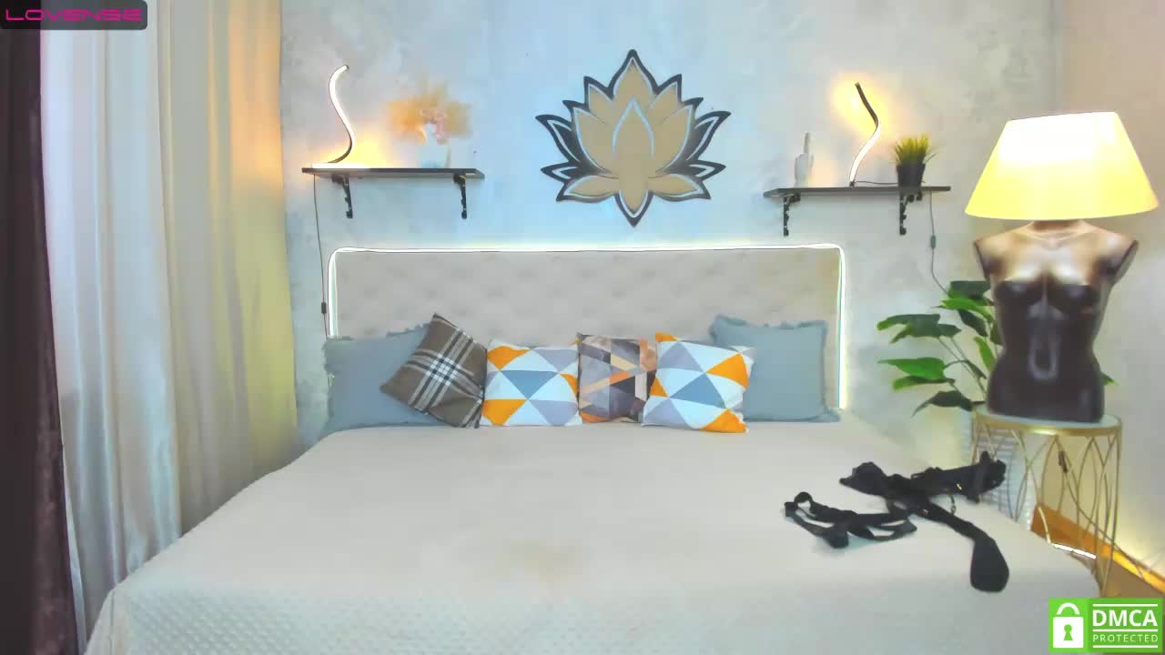 Bianka-strip Adult Chat January 27, 2026