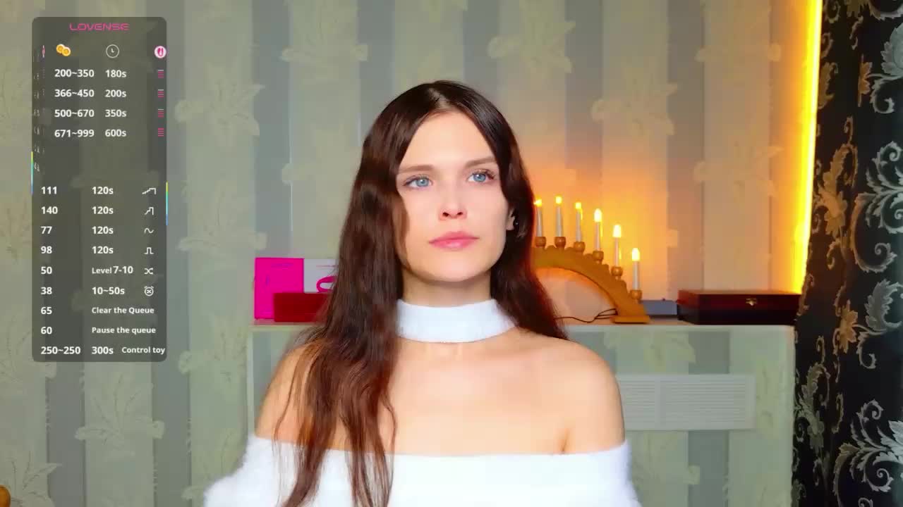 KitiGrey Adult Chat January 27, 2026