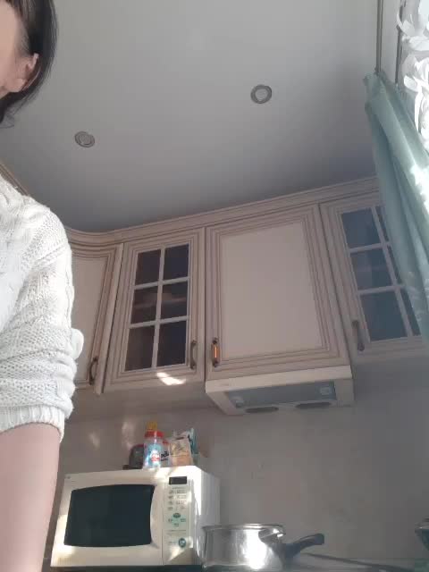 Zlykaa Adult Chat January 27, 2026