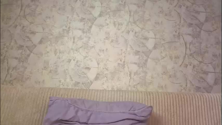 ebonyleibenstein Adult Chat January 27, 2026