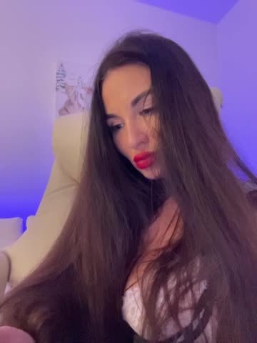 __Baby__ Adult Chat January 27, 2026