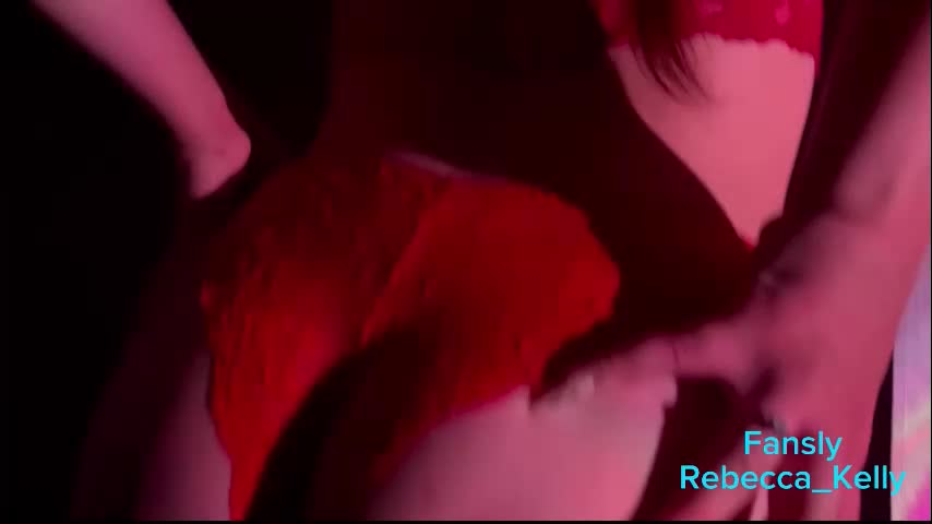 rebecca_____ Adult Chat January 27, 2026