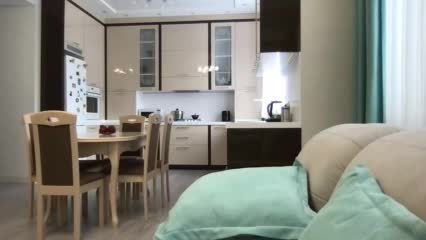 mmiissiiss1 Adult Chat January 27, 2026