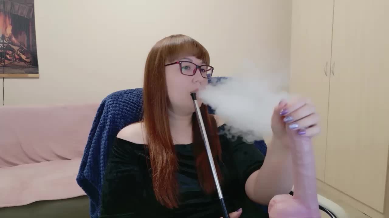 MISTRESS-FOX Adult Chat January 27, 2026