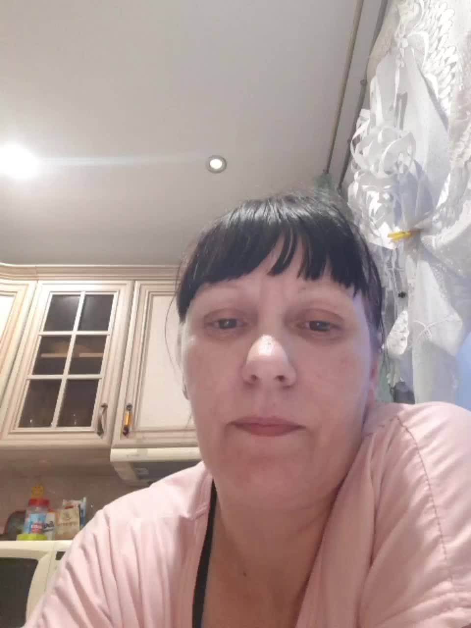 Zlykaa Adult Chat January 27, 2026