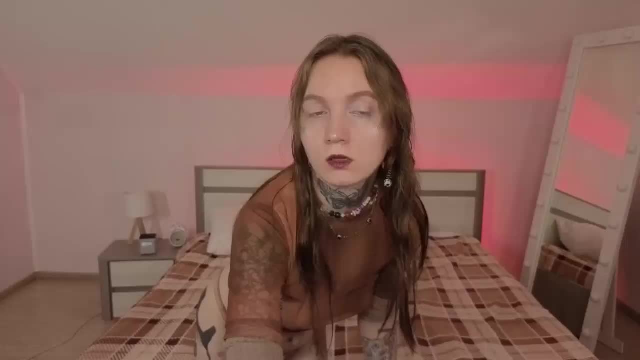 Lappyloo Adult Chat January 27, 2026