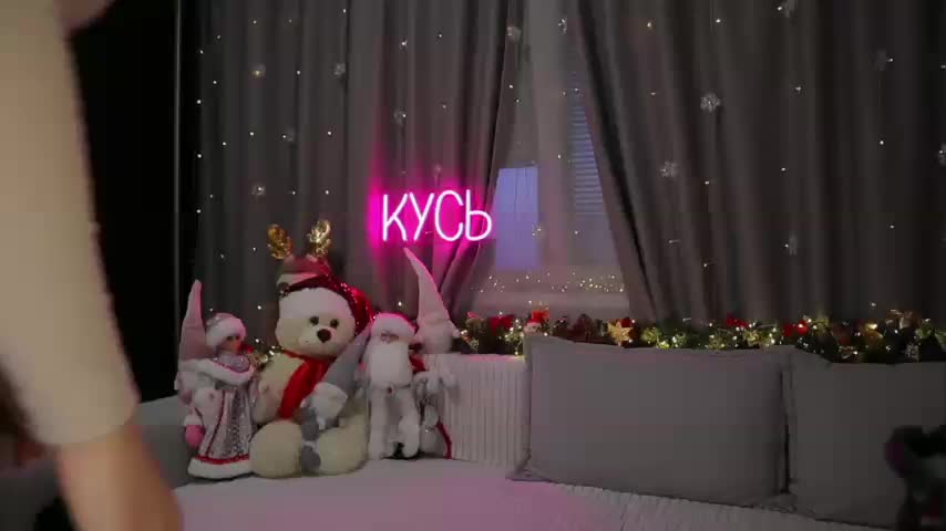 Rita_ Adult Chat January 27, 2026