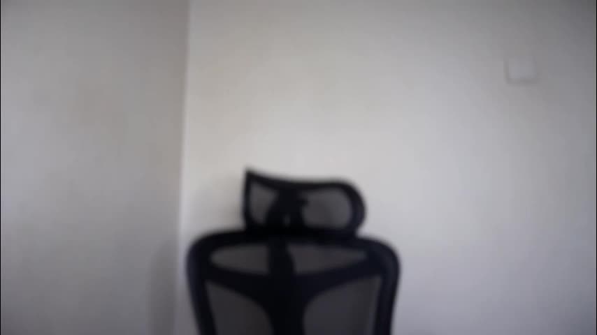 cappuccinokiss Adult Chat January 27, 2026