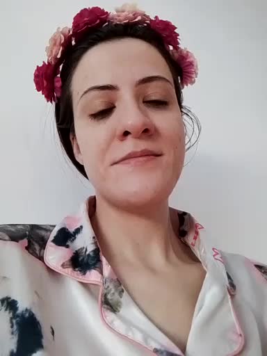 AngelDolores Adult Chat January 27, 2026