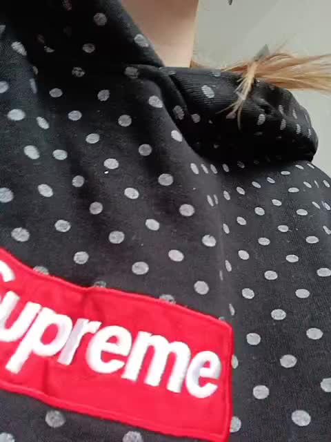 Ne_Zabudka Adult Chat January 27, 2026