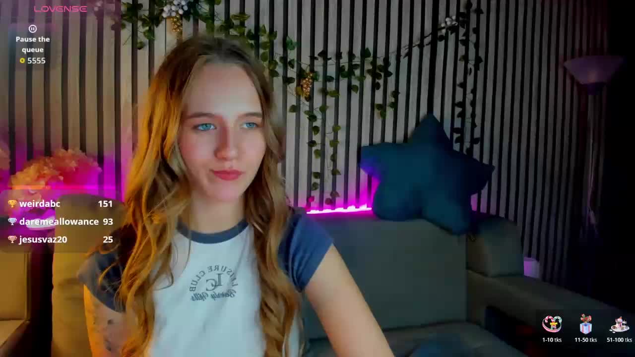 Casey-Sweeet Adult Chat January 27, 2026