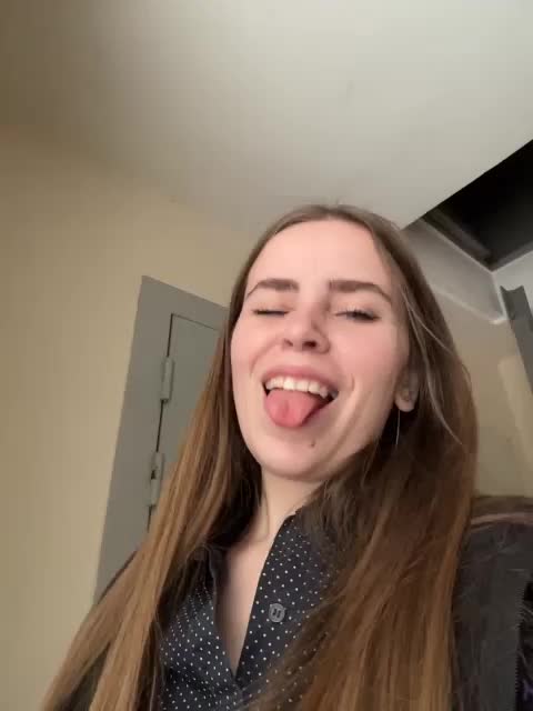 LolaSexxx Adult Chat January 27, 2026