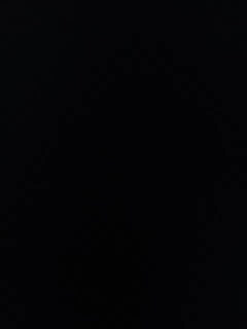 SG-310 Adult Chat January 27, 2026