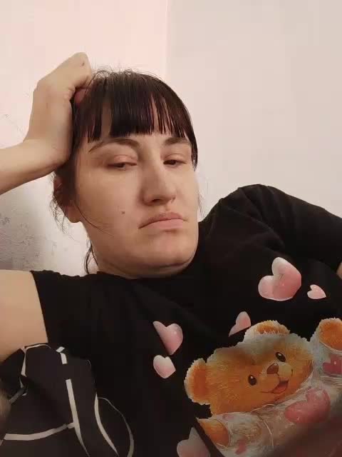 Xo4y-SeXa Adult Chat January 27, 2026