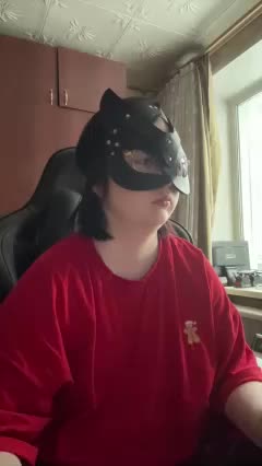 death13a1 Adult Chat January 27, 2026