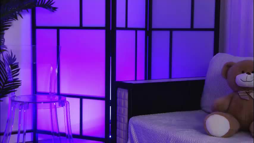 onlyxandra7 Adult Chat January 27, 2026