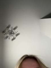 -Riviera- Adult Chat January 27, 2026