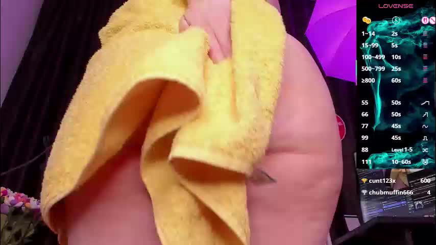 raissa_sky26 Adult Chat January 27, 2026