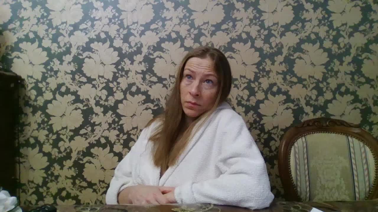 Smalldickshater Adult Chat January 27, 2026