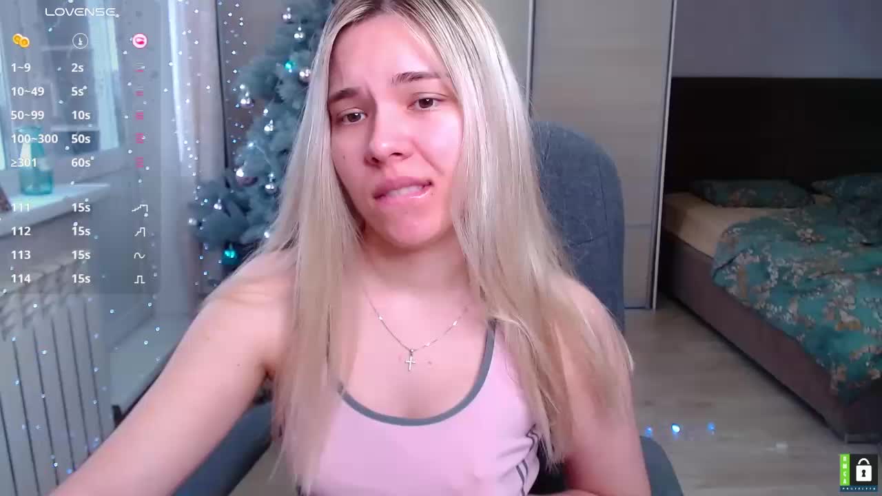 Lana--Nova Adult Chat January 27, 2026