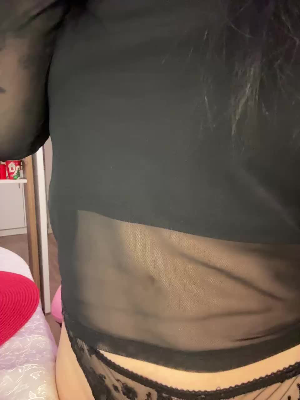 Lune Adult Chat January 27, 2026