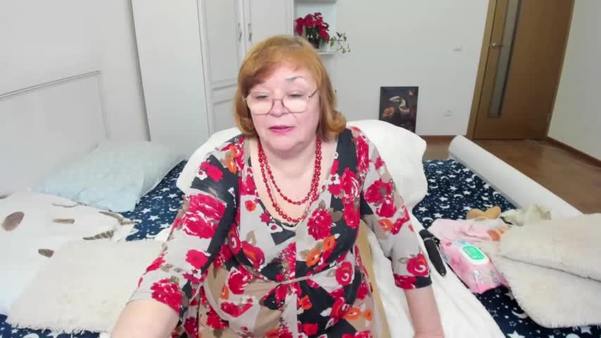 rekelme Adult Chat January 27, 2026