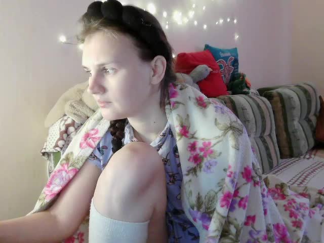 LisaLovHoney Adult Chat January 27, 2026