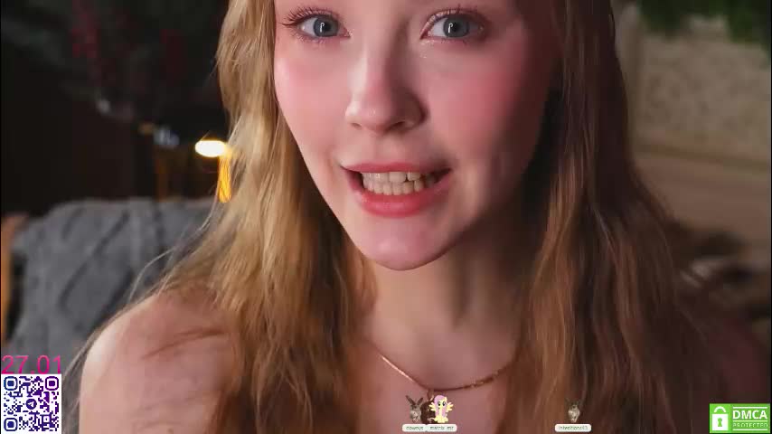 lissa_meooow Adult Chat January 27, 2026